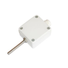 RTD Sensors - 2731764 - RS Components, Ltd.