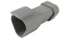 Automotive Connectors - 1839059 - RS Components, Ltd.