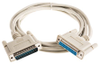 Serial Cables -- 1164155 - Image