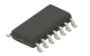 Op Amps - 2216654P - RS Components, Ltd.