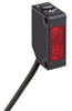 Photoelectric Sensors - 7639377 - RS Components, Ltd.
