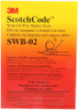 Cable Markers - 234168 - RS Components, Ltd.