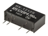 DC-DC Converters - 4735132 - RS Components, Ltd.