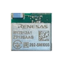 Communication & Wireless Development Tools -- 2416461 - Image