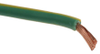 Hook Up Wire - 8114463 - RS Components, Ltd.