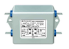 Power Line Filters - 1670389 - RS Components, Ltd.