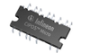 Motor Driver ICs - 2266123 - RS Components, Ltd.