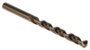 Drill Bits - 216454 - RS Components, Ltd.