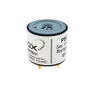 Environmental Sensor ICs -- 2541561