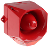 Sounder Beacons - 180632 - RS Components, Ltd.