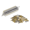 D-Sub Connector Assemblies - 1003-M24308/2-15P-ND - DigiKey