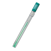 LL ISE reference electrode - 6.0750.100 - Metrohm USA, Inc.