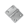 Hinge - EH-7A-6V8-38 - Southco