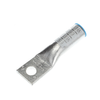 Lugs - 6308-60150-ND - DigiKey