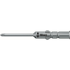 Screw and Nut Driver Bits, Blades and Handles - 5627-05135280001-ND - DigiKey