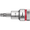 Sockets, Handles - 5627-05003834001-ND - DigiKey