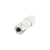 Circular Connector Assemblies - 2330-EVF569-ND - DigiKey