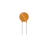 Varistors, MOVs - BC1400-ND - DigiKey