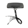 RF Antennas - 3628-1399.99.0427-ND - DigiKey