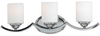 EI8603C Bathroom Fixtures-Three Lights - 781586 - Capital Lighting, Inc.