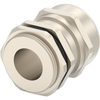 Cable and Cord Grips - 17-1SNG625079R0000-ND - DigiKey