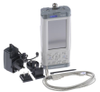 Spectrum Analysers - 8262708 - RS Components, Ltd.