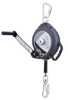 Fall Arrest & Fall Recovery Kits - 142872 - RS Components, Ltd.