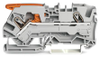 DIN Rail Terminal Blocks - 1849771 - RS Components, Ltd.