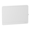 Adaptable Boxes - 2876086 - RS Components, Ltd.