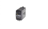 DIN Rail Power Supplies - 2670553 - RS Components, Ltd.