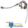 Avaya Tristar Ultra NC - 3124-036 - TelephoneStuff.com