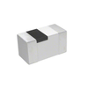 Inductor and Choke - 71-MLG1608A82NJ - ERSAELECTRONICS PTE. LTD.