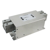 50A EMI RFI Filter - 838-FN2200B-50-34 - ERSAELECTRONICS PTE. LTD.