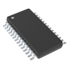 TSSOP Interface Transceiver IC - 716-CS4271-CZZ - ERSAELECTRONICS PTE. LTD.
