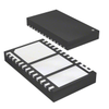 Buck 3A Step-Down DC-DC Converter IC - 739-SP7661ER-L/TR - ERSAELECTRONICS PTE. LTD.