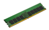 8GB Memory IC and Storage Component - 505-KSM32ES8/8MR - ERSAELECTRONICS PTE. LTD.