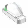 Led Indication - Discrete - 105-APFA3010LSEEZGKQBKC - ERSAELECTRONICS PTE. LTD.