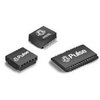 Pulse Transformer - 166-H7008NLT - ERSAELECTRONICS PTE. LTD.