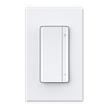 Smart Touch Panel Dimmer Switch Single-Pole - DPR10 - Suzhou Ele Mfg Co., Ltd.