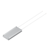 Chassis Mount Resistors - 1111-HCF166J220RJ-ND - DigiKey