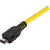 Pluggable Connector Assemblies - 1195-09451822566-ND - DigiKey