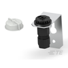 Solid State Lighting Connector Accessories - 17-2505632-3-ND - DigiKey