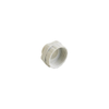 Cable and Cord Grips - 288-A3755.17.20-ND - DigiKey