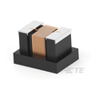 Chip Resistor - Surface Mount -- 1111-36502AR47GTDGTR-ND - Image