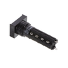 Pushbutton Switches - 31-264.025-ND - DigiKey