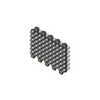 Light Pipes - 492-MLPS-B-3-0610-CC-10-PLPC3-375-ND - DigiKey