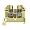 Din Rail, Channel - 281-2902-ND - DigiKey