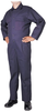 Flame-Retardant Cotton Coveralls > SIZE - M > UOM - Each - 88182 - State Safety & Compliance