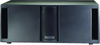 VERIS Dual 12