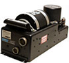 Directional Gyros / HSIsAHRS / TarSyn - 2593996-444 - Mid-Continent Instruments and Avionics